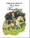 Mal lord fauntleroy - Frances Hodgson Burnettov