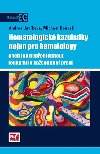Hematologick kazuistiky nejen pro hematology - Andrea Jankov; Michael Doubek