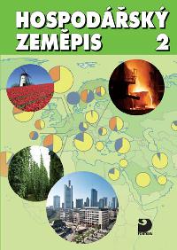 Hospodsk zempis 2 - Skokan Ladislav