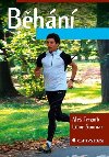 Bhn - Ale Tvrznk; Libor Soumar