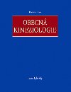 Obecn kineziologie - Ivan Dylevsk