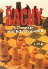 achy - Jak pochopit hru pomoc ilustrovanch schmat - 2. vydn - James Eade