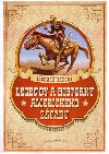 Legendy a historky americkho zpadu - Richard Erdoes