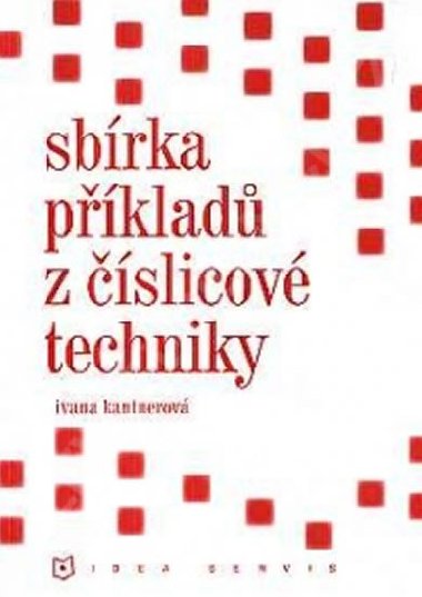 Sbrka pklad z slicov techniky - Kantnerov J.