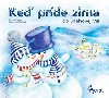 Ke prde zima do snehovej vsi - Peter S. Milan