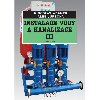 Instalace vody a kanalizace iii - Ale Jureka; M. Admek