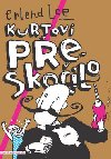 Kurtovi peskoilo - Loe Erlend