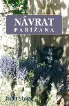 Nvrat Paana - Julia Stagg