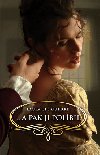 ...a pak ji polbil - Laura Lee Guhrke