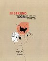 30 seknd teri - Paul Parsons