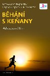 Bhn s Keany - Adharanand Finn