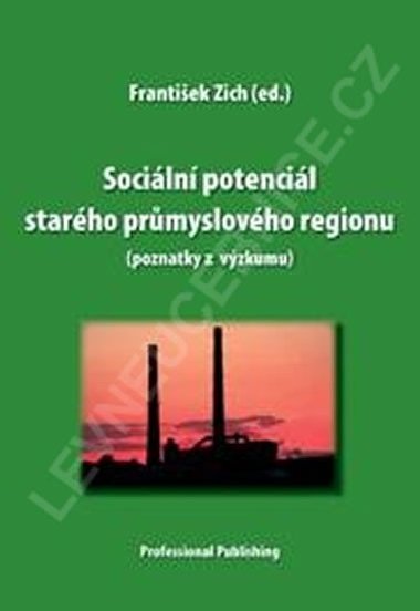 Sociln a ekonomick rizika soudobho vvoje - Broov Helena