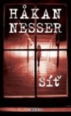 S - Hkan Nesser