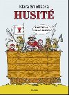 Husit - Klra Smolkov