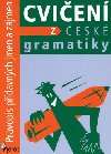 Pravopis pdavnch jmen a zjmen - Jan Jiskra
