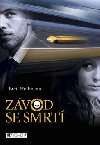 Zvod se smrt - Brett Hoffmann