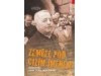 Zemel pod cizm jmnem - indar
