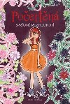 Poertn 2 - Shani Petroffov