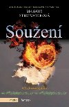 Souen - Maggie Stiefvaterov; Jana Kunov