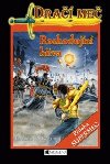 Dra me rozhodujc bitva - Thomas Brezina