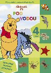 Medvdek p encyklopedie pod vodou - 
