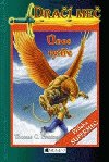 Dra me nos ryte - Thomas Brezina
