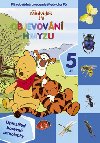 Medvdek p encyklopedie objevovn hmyzu - 