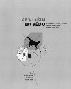 30 vtein na vdu - Paul Parsons