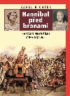 Hannibal ped branami - Karel Richter