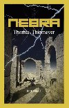 Nebra - Thomas Thiemeyer