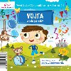 Vojta a jeho psniky - 