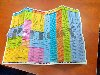 esko-rusk jazykov mapa - obecn-fonetick - 2. vydn - 