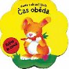 as obda - 