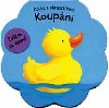 Koupn - 