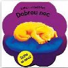 Dobrou noc - 