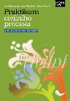 Praktikum civilnho procesu - Klra Hamukov; Jana Petrov Kivkov; Renta nov