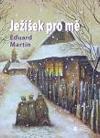 Jeek pro m - Eduard Martin
