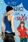 Co chtj kluci vdt o sexu - 