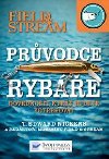 Prvodce rybe - T. Edward Nickens