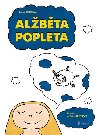 Albta popleta - Ivana Janiov