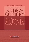 Andragogick slovnk - Jan Prcha; Jaroslav Veteka