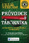 Prvodce tbornka - T. Edward Nickens