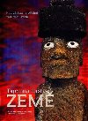 Tajemn msta zem - Ronald Pearsall