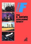 Fyzika pro 9..r.z - Rena Kolov; Ji Bohunk