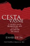 Cesta vn - David Deida