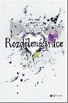 Rozdlen srdce - Bettina Belitzov