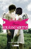 Krsn mrtv phoenix - Eden Maguire