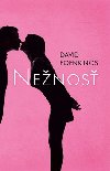 Nenos - David Foenkinos
