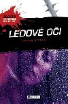 Zloin ledov oi - Katrin Stehle