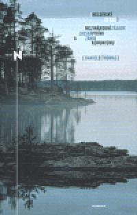 Helsinsk efekt - Daniel C. Thomas